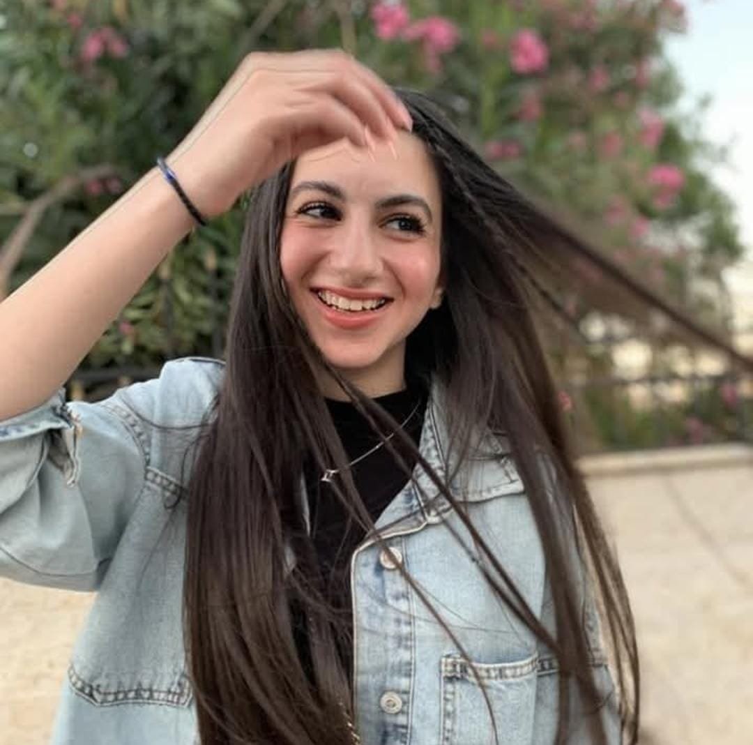 Nasma sameh