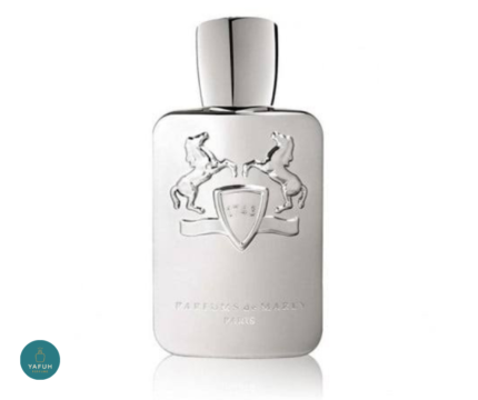 عطر دي مارلي بيجاسوس