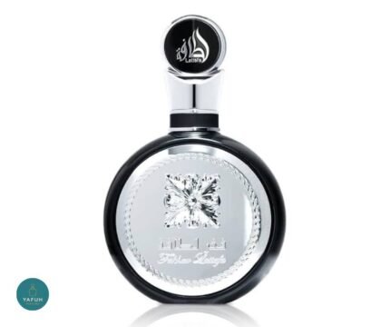 عطر فخر لطافة للرجال