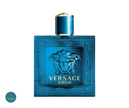 عطر فرزاتشي ايروس