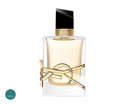 عطر ليبر