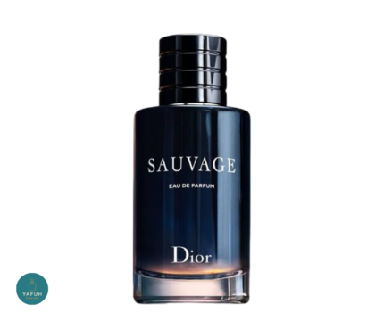 عطر سوفاج من ديور - او دي تواليت 100 مل