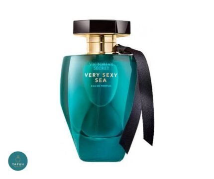 عطر فيري سيكسي سي من فيكتوريا للنساء
