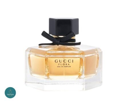 عطر قوتشي فلورا للنساء